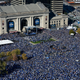 Image for article titled Nearly Twice As Many People As Live In Kansas City Attended The Royals' Parade